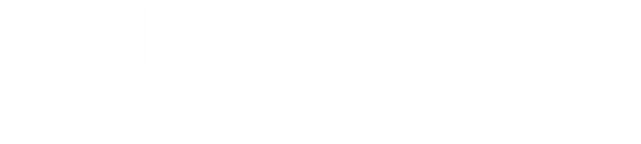 CENTURY 21 Adams-Harvey & Associates