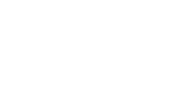 Equal Housing Opportunity and REALTOR